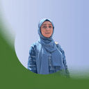 Fatima Abbas
