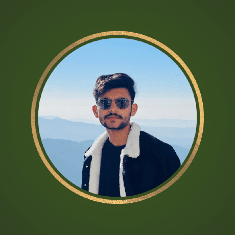 Hafiz Muhammad Abu Bakar